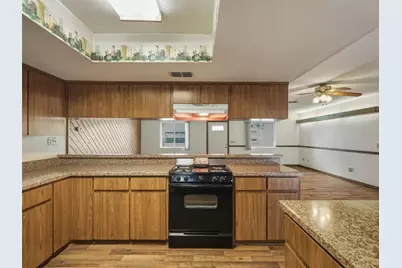 1214 Victory Palm Drive, Edgewater, FL 32132 - Photo 17