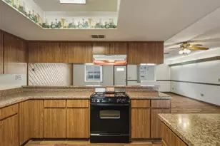 1214 Victory Palm Dr, Edgewater, FL 32132 - Photo 17