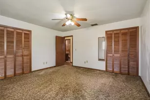 1214 Victory Palm Dr, Edgewater, FL 32132 - Photo 27