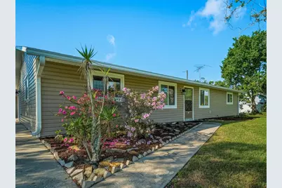 1214 Victory Palm Drive, Edgewater, FL 32132 - Photo 7