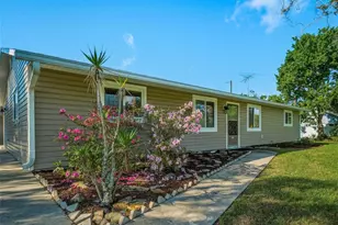 1214 Victory Palm Dr, Edgewater, FL 32132 - Photo 7