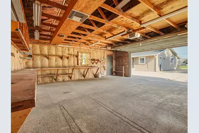 1214 Victory Palm Drive, Edgewater, FL 32132 - Photo 35