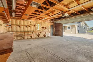 1214 Victory Palm Dr, Edgewater, FL 32132 - Photo 35