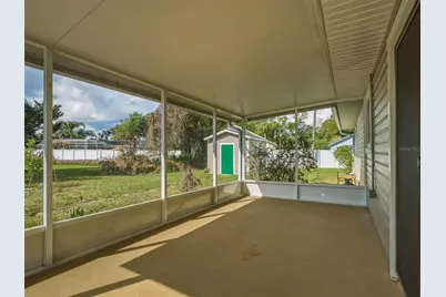 1214 Victory Palm Drive, Edgewater, FL 32132 - Photo 5