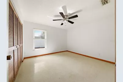 3303 Orange Tree Drive, Edgewater, FL 32141 - Photo 27