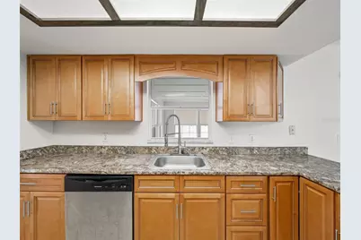 3303 Orange Tree Drive, Edgewater, FL 32141 - Photo 11