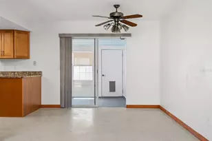 3303 Orange Tree Dr, Edgewater, FL 32141 - Photo 17
