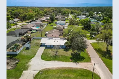 3303 Orange Tree Drive, Edgewater, FL 32141 - Photo 3