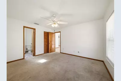 3303 Orange Tree Drive, Edgewater, FL 32141 - Photo 19