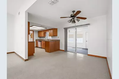 3303 Orange Tree Drive, Edgewater, FL 32141 - Photo 5