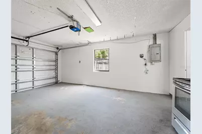 3303 Orange Tree Drive, Edgewater, FL 32141 - Photo 31