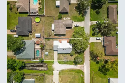 3303 Orange Tree Drive, Edgewater, FL 32141 - Photo 35