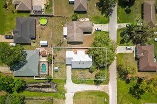 3303 Orange Tree Dr, Edgewater, FL 32141 - Photo 35