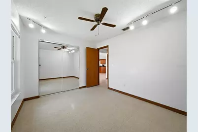 3303 Orange Tree Drive, Edgewater, FL 32141 - Photo 25