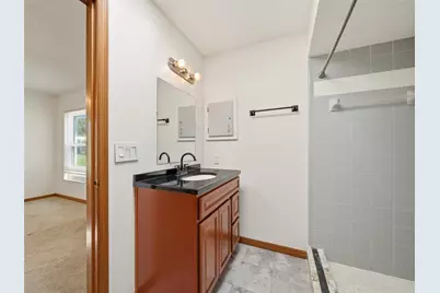 3303 Orange Tree Drive, Edgewater, FL 32141 - Photo 23