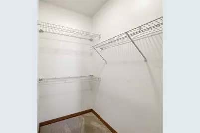 3303 Orange Tree Drive, Edgewater, FL 32141 - Photo 21