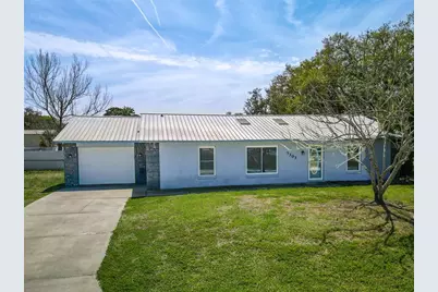 3303 Orange Tree Drive, Edgewater, FL 32141 - Photo 1