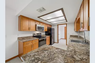 3303 Orange Tree Drive, Edgewater, FL 32141 - Photo 15