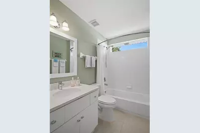 1841 Turnbull Lakes Drive, New Smyrna Beach, FL 32168 - Photo 15