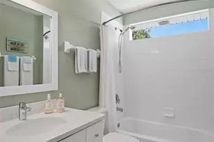 1841 Turnbull Lakes Dr, New Smyrna Beach, FL 32168 - Photo 15