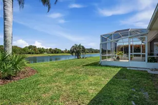 1841 Turnbull Lakes Dr, New Smyrna Beach, FL 32168 - Photo 59