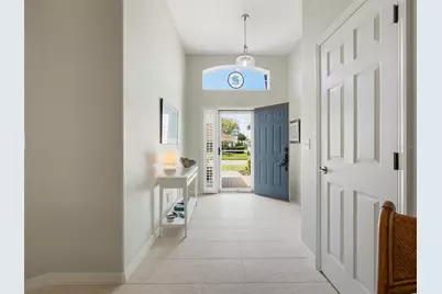 1841 Turnbull Lakes Drive, New Smyrna Beach, FL 32168 - Photo 11