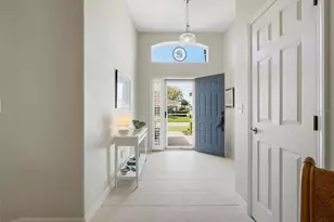 1841 Turnbull Lakes Dr, New Smyrna Beach, FL 32168 - Photo 11