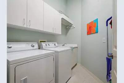 1841 Turnbull Lakes Drive, New Smyrna Beach, FL 32168 - Photo 47