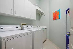 1841 Turnbull Lakes Dr, New Smyrna Beach, FL 32168 - Photo 47