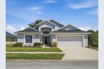 1841 Turnbull Lakes Drive, New Smyrna Beach, FL 32168 - Photo 61