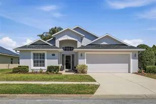 1841 Turnbull Lakes Dr, New Smyrna Beach, FL 32168 - Photo 61