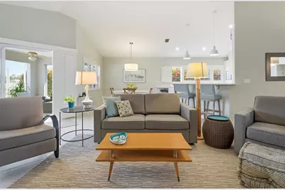 1841 Turnbull Lakes Drive, New Smyrna Beach, FL 32168 - Photo 25