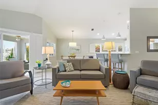 1841 Turnbull Lakes Dr, New Smyrna Beach, FL 32168 - Photo 25