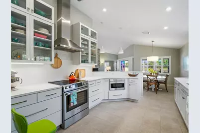 1841 Turnbull Lakes Drive, New Smyrna Beach, FL 32168 - Photo 43