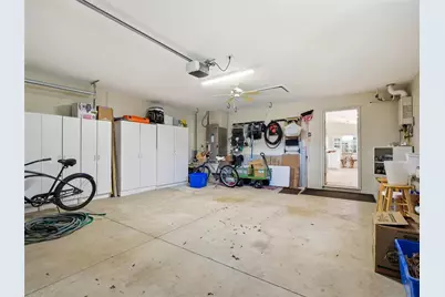 1841 Turnbull Lakes Drive, New Smyrna Beach, FL 32168 - Photo 49