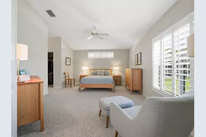 1841 Turnbull Lakes Drive, New Smyrna Beach, FL 32168 - Photo 7