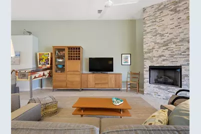 1841 Turnbull Lakes Drive, New Smyrna Beach, FL 32168 - Photo 23