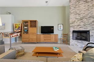 1841 Turnbull Lakes Dr, New Smyrna Beach, FL 32168 - Photo 23