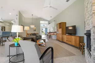 1841 Turnbull Lakes Dr, New Smyrna Beach, FL 32168 - Photo 27