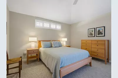 1841 Turnbull Lakes Drive, New Smyrna Beach, FL 32168 - Photo 29
