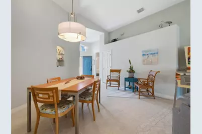 1841 Turnbull Lakes Drive, New Smyrna Beach, FL 32168 - Photo 21