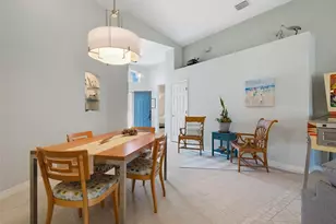 1841 Turnbull Lakes Dr, New Smyrna Beach, FL 32168 - Photo 21