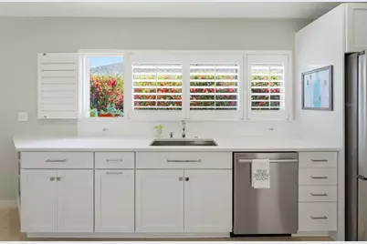 1841 Turnbull Lakes Drive, New Smyrna Beach, FL 32168 - Photo 45