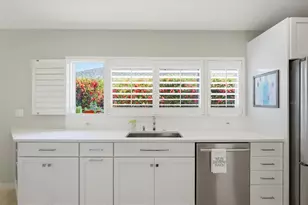 1841 Turnbull Lakes Dr, New Smyrna Beach, FL 32168 - Photo 45