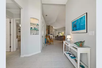 1841 Turnbull Lakes Drive, New Smyrna Beach, FL 32168 - Photo 9