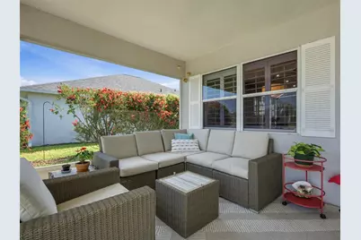 1841 Turnbull Lakes Drive, New Smyrna Beach, FL 32168 - Photo 53