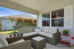 1841 Turnbull Lakes Dr, New Smyrna Beach, FL 32168 - Photo 53