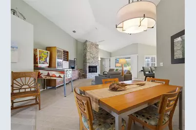 1841 Turnbull Lakes Drive, New Smyrna Beach, FL 32168 - Photo 19