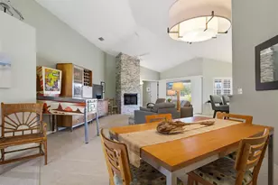 1841 Turnbull Lakes Dr, New Smyrna Beach, FL 32168 - Photo 19