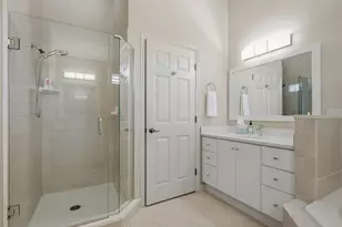 1841 Turnbull Lakes Dr, New Smyrna Beach, FL 32168 - Photo 37